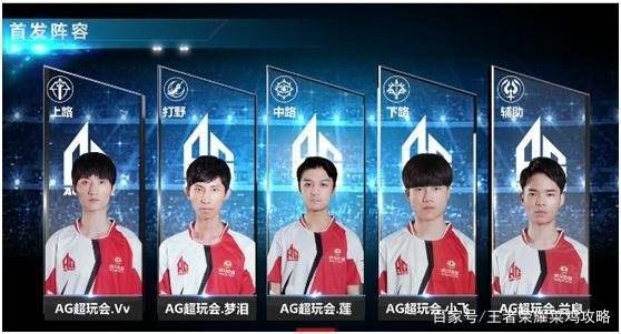 相比快船的
