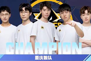 力的挑战