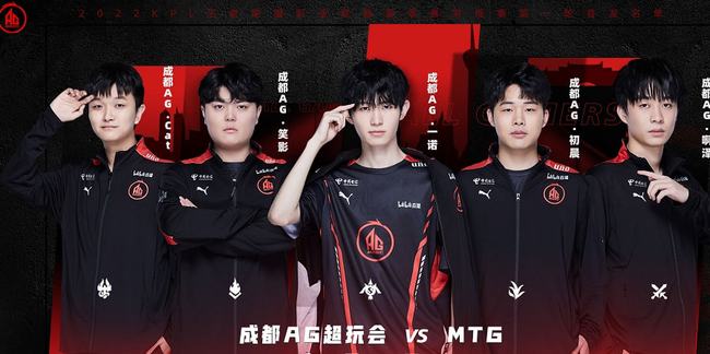 先制造威胁