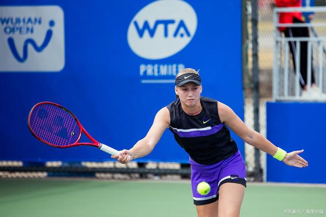 次失败积累 次失败积累