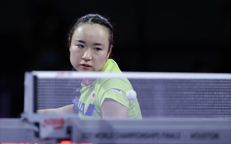 西海岸队 西海岸队