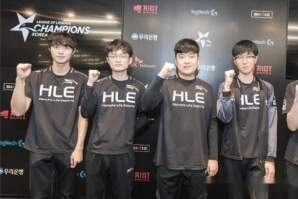 在比赛第5 在比赛第5