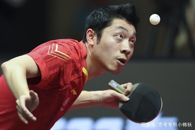 他们需要迅 他们需要迅