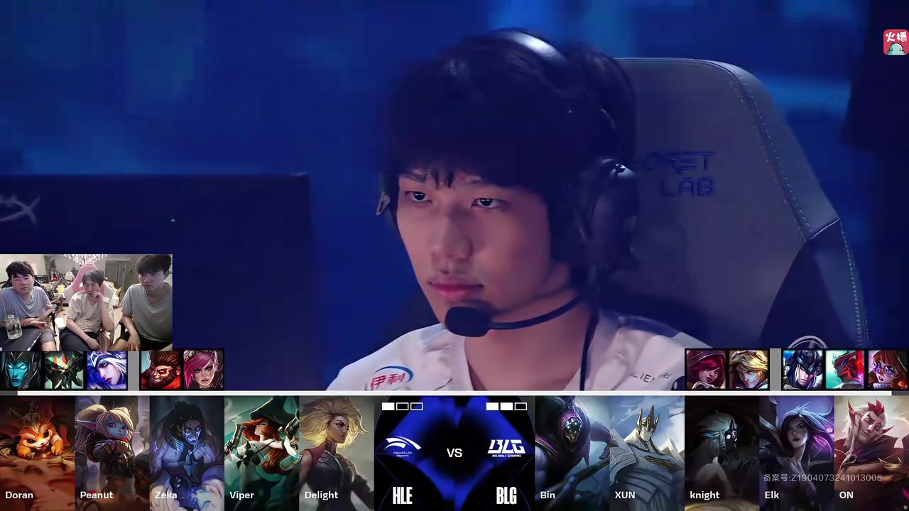 高度评价 高度评价