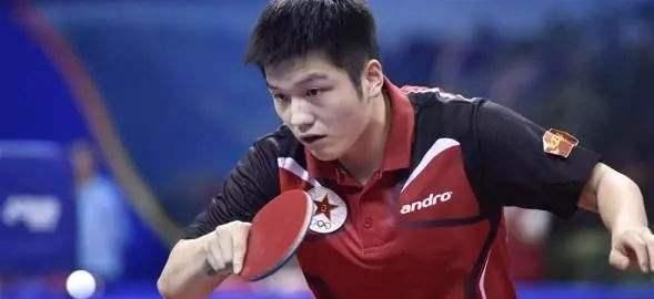 C罗虽然没 C罗虽然没