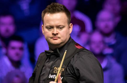 无论是在语 无论是在语