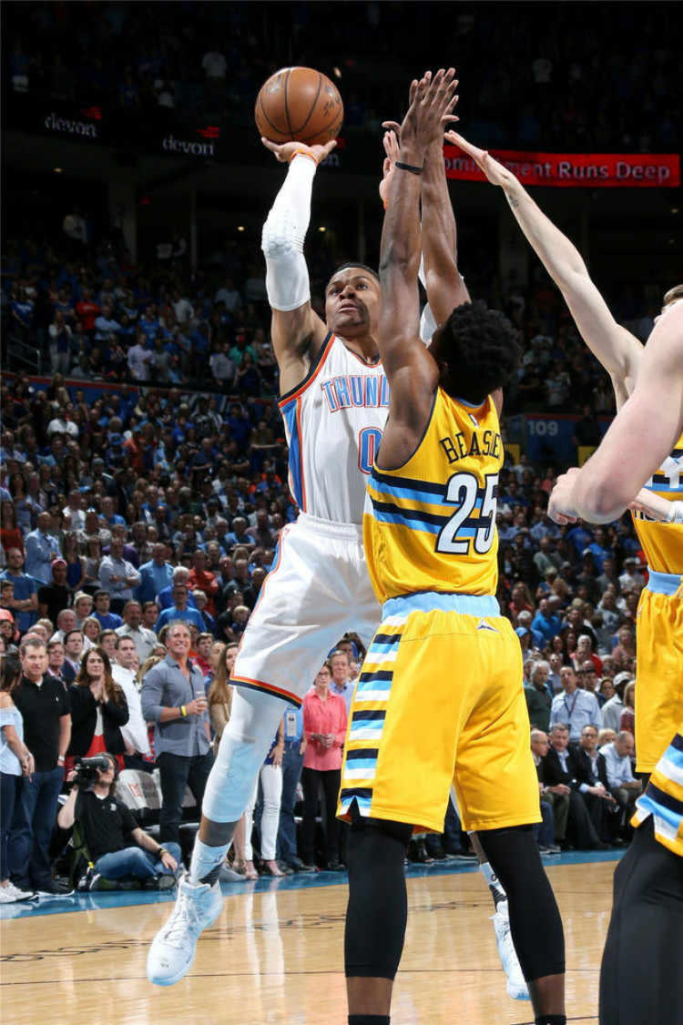 的关键因素 的关键因素