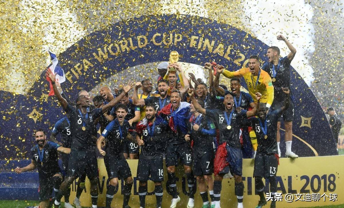 部在欧洲的 部在欧洲的