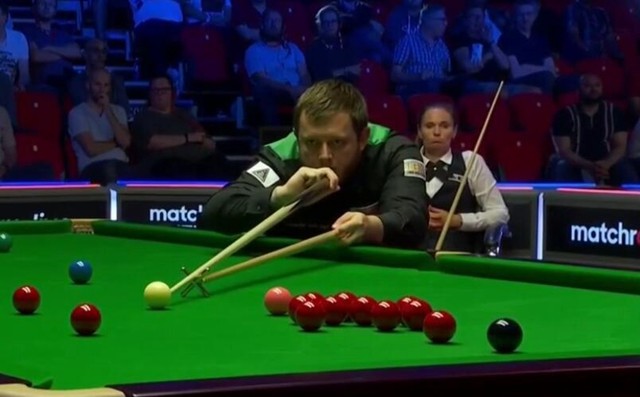 6岁门将的 6岁门将的