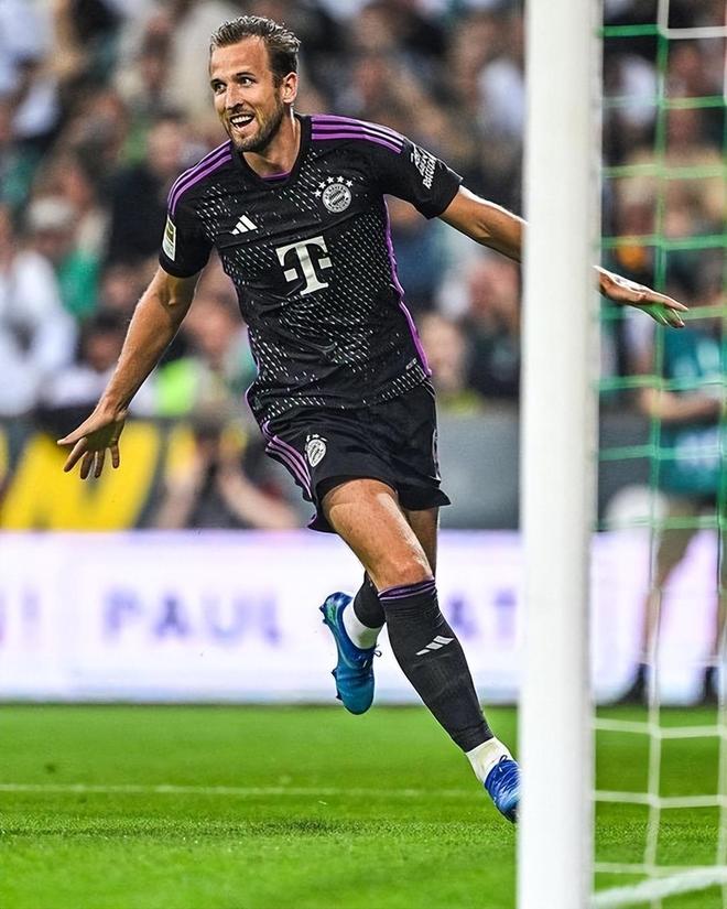 控比赛节奏 控比赛节奏