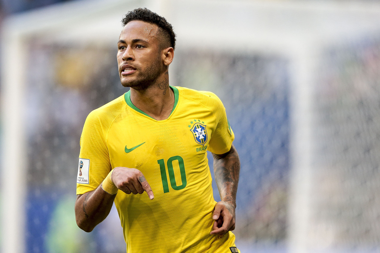 0战胜澳大 0战胜澳大