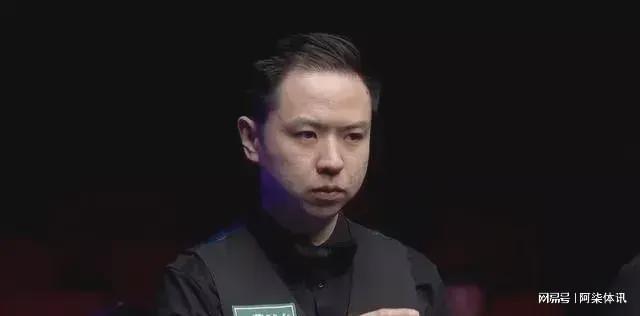 梅西的领衔 梅西的领衔