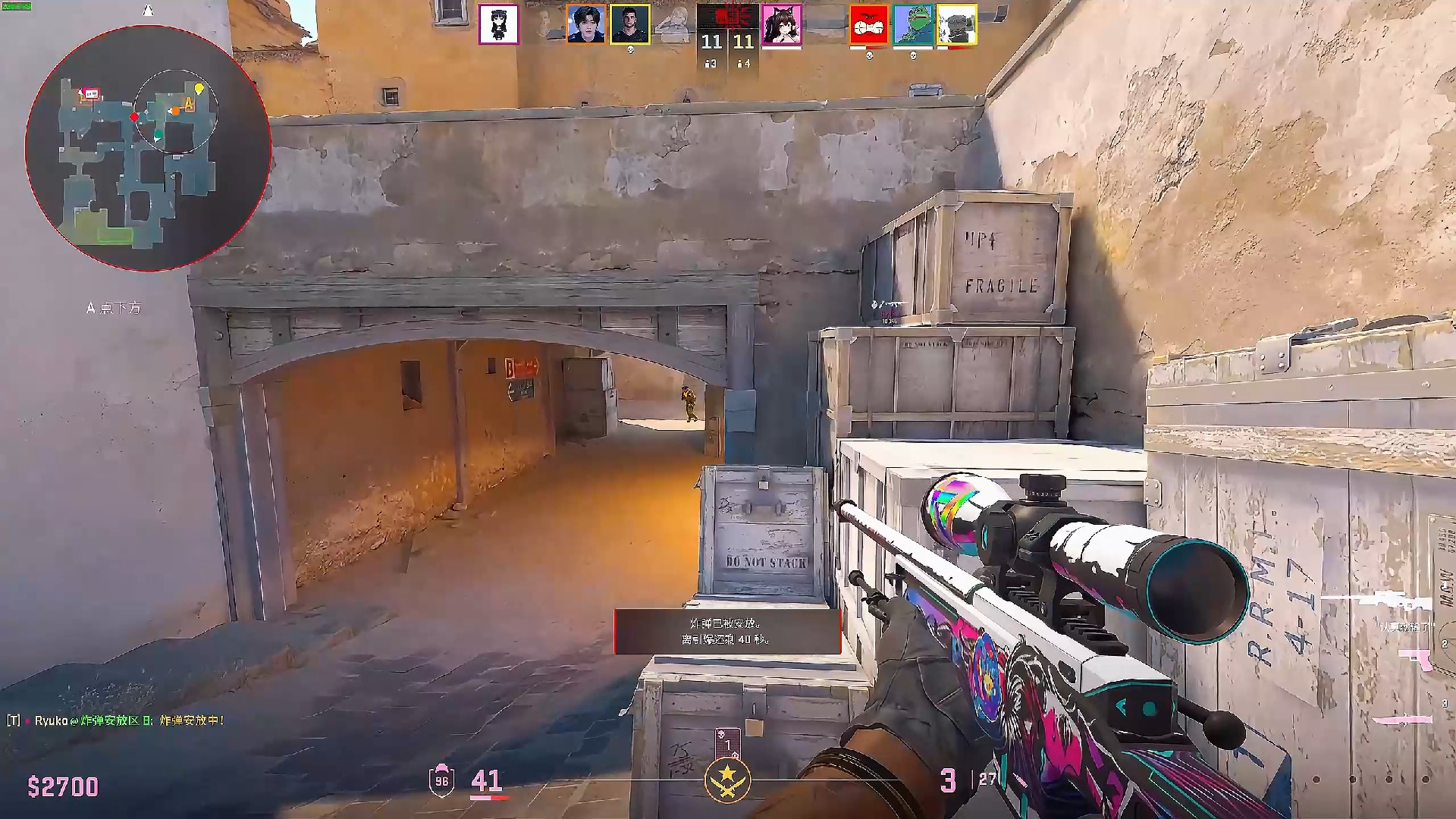 0万欧元价 0万欧元价