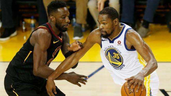 策的调整 策的调整