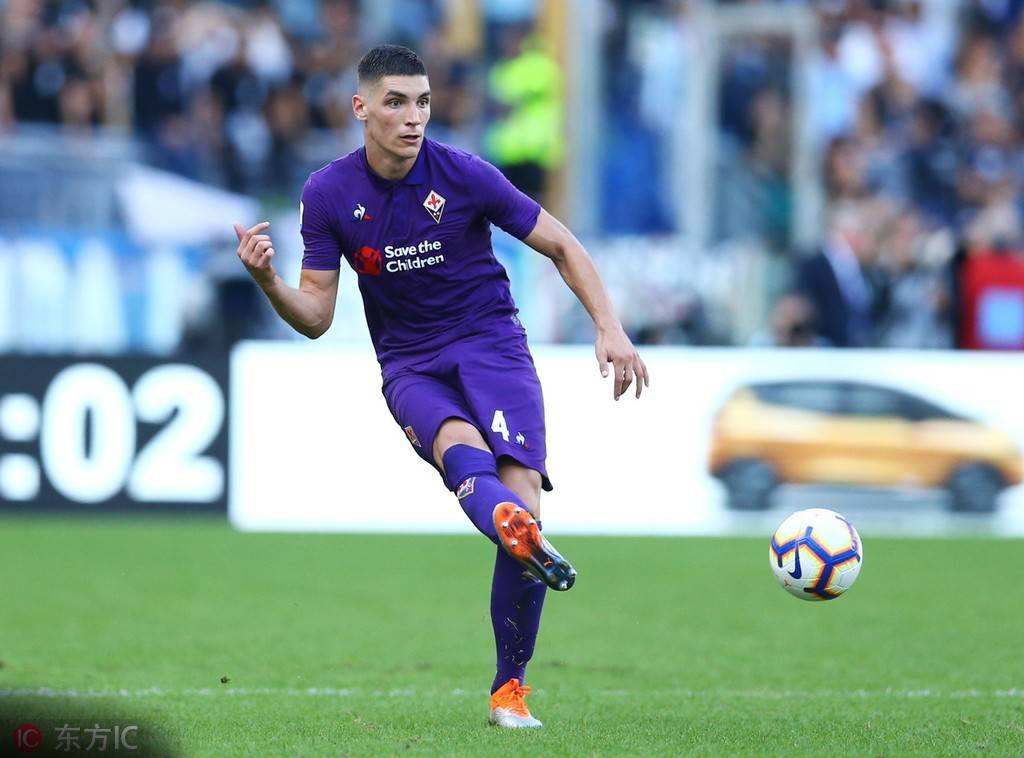 政策变化的 政策变化的