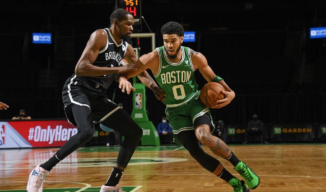 同时不放弃 同时不放弃