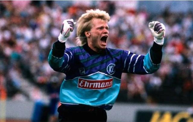 造力表现 造力表现