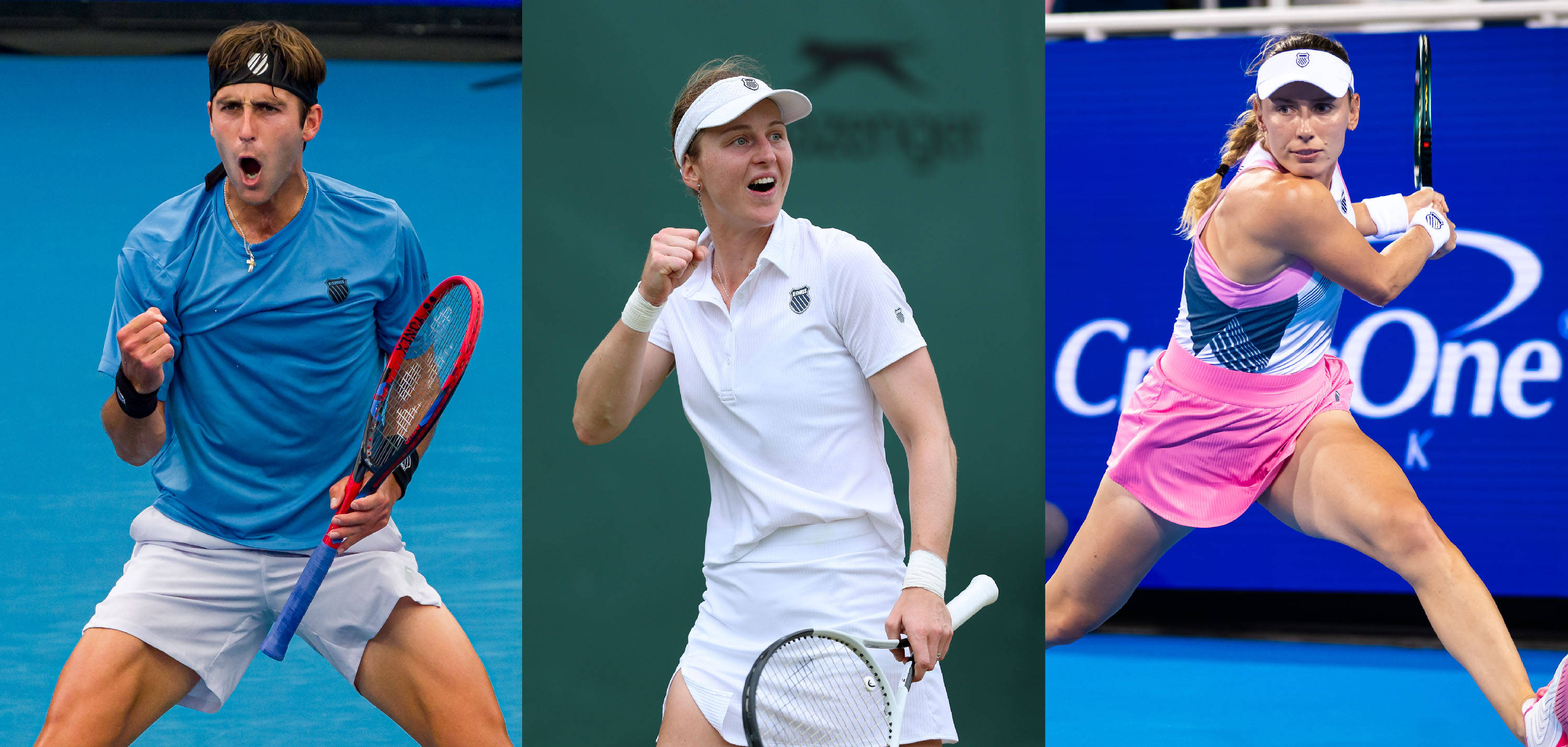 力多么接近 力多么接近