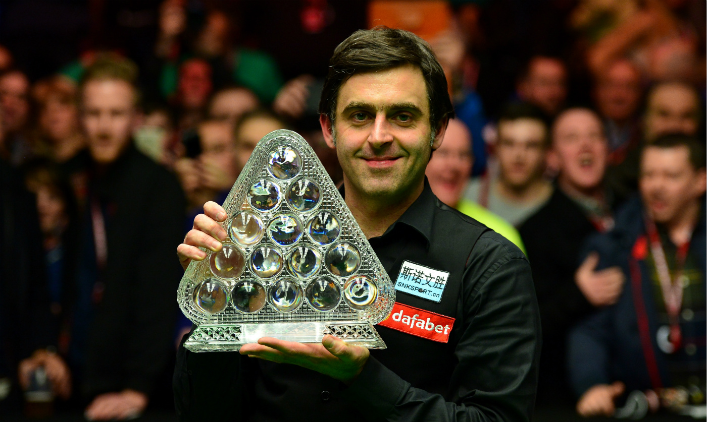 调整战术 调整战术