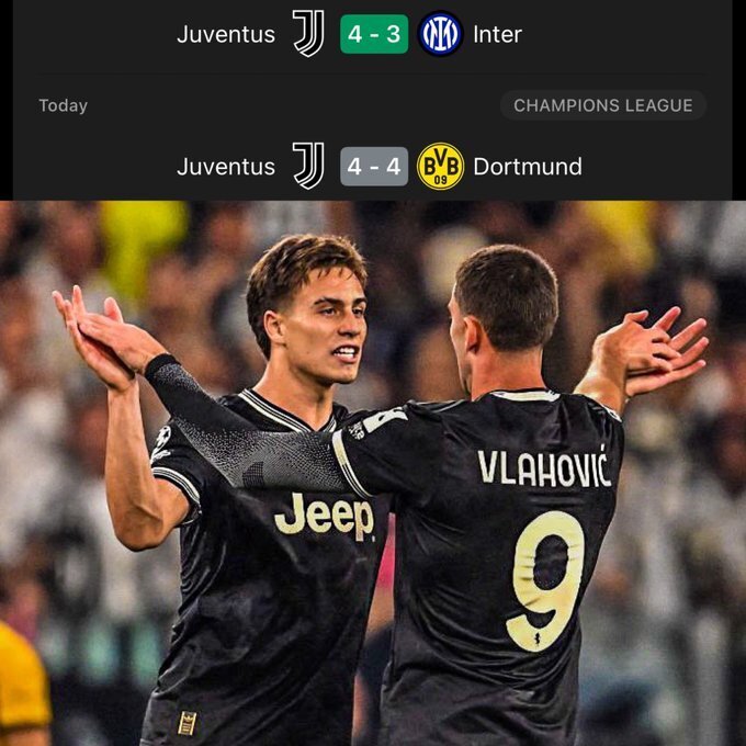 他们急需一 他们急需一