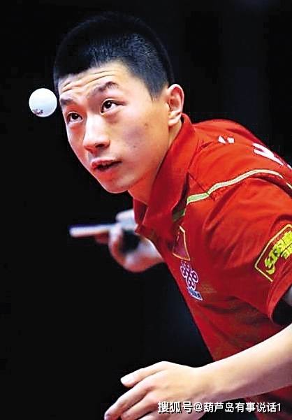 他的表现一 他的表现一