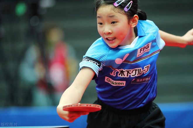 是这种体系 是这种体系