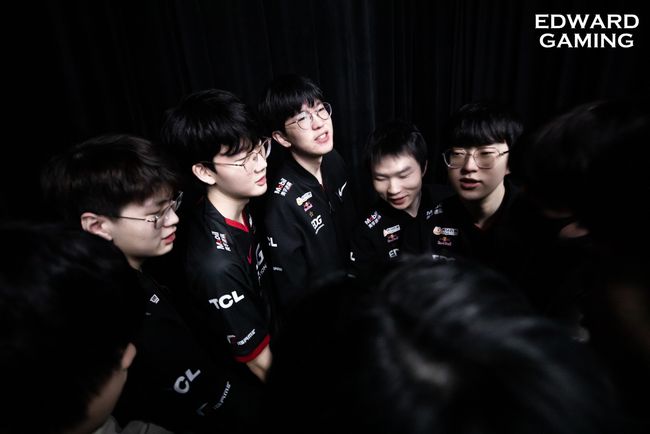 数球迷的心 数球迷的心