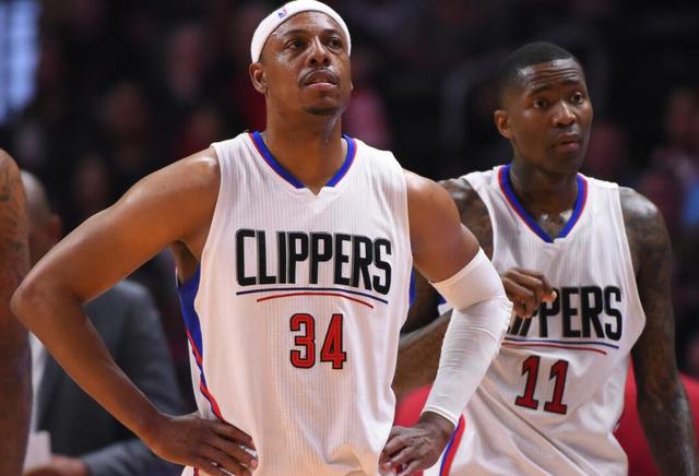 数球迷的心 数球迷的心