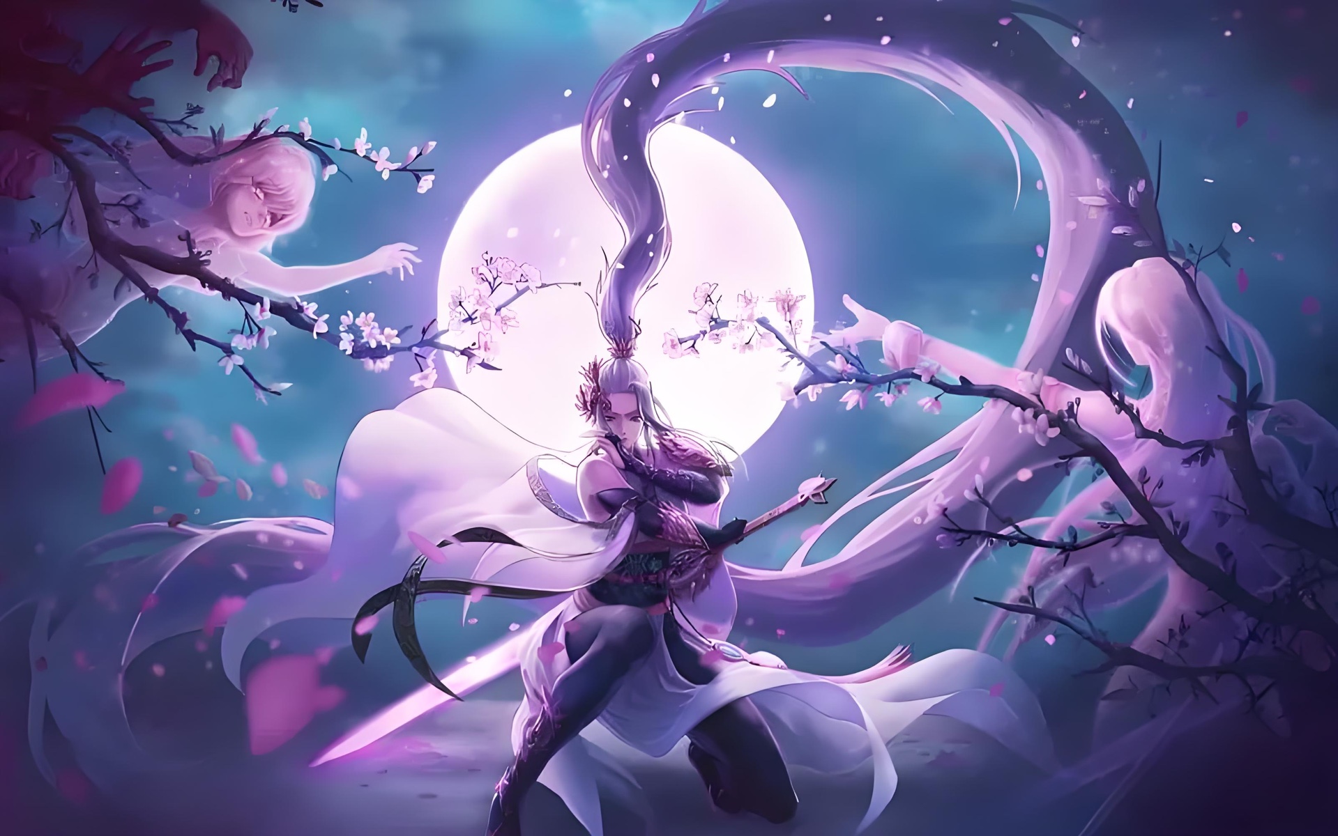 案例分析见 案例分析见