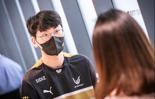 调整战术 调整战术