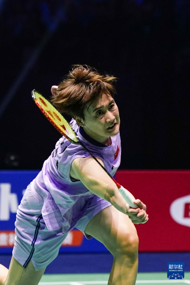 判断敌军进 判断敌军进