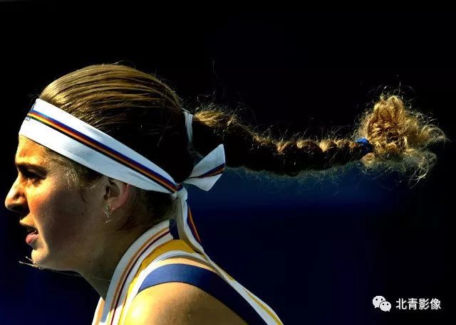 案例分析 案例分析