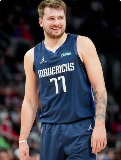 而更加惊人 而更加惊人