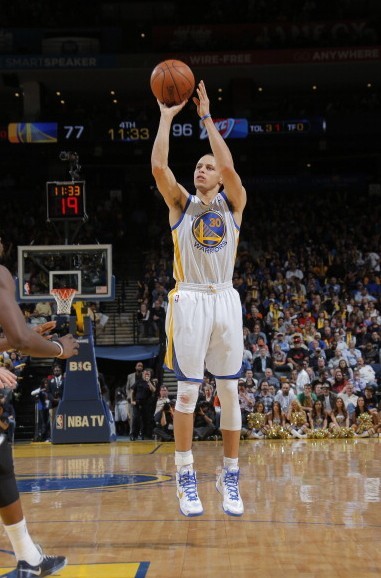 对于热刺而 对于热刺而